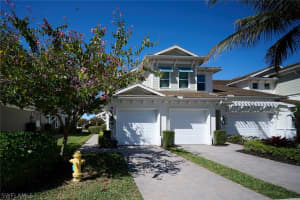 2319 Sawyers Hill Rd 701, Naples