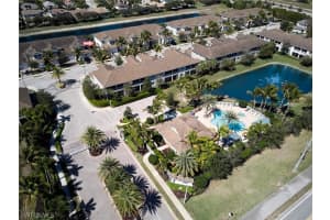 2319 Sawyers Hill Road, Naples, FL 34120 - MLS#226008954