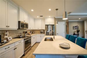 2319 Sawyers Hill Road, Naples, FL 34120 - MLS#226008954