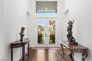 11764 Freesia Terrace, Naples, FL 34120 - MLS#226008955