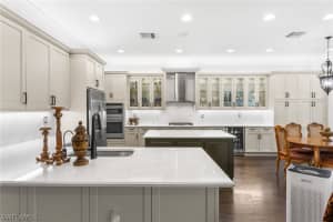 11764 Freesia Terrace, Naples, FL 34120 - MLS#226008955