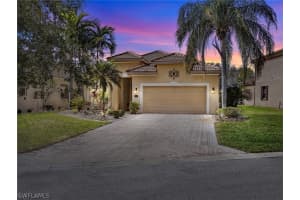 13538 Troia Drive, Estero, FL 33928 - MLS#226008958