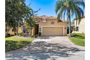 13538 Troia Drive, Estero, FL 33928 - MLS#226008958