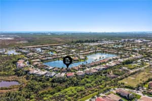 8491 Southwind Bay Circle, Fort Myers, FL 33908 - MLS#226008959