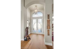 8491 Southwind Bay Circle, Fort Myers, FL 33908 - MLS#226008959