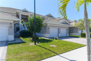 238 Indies Drive, Naples, FL 34114 - MLS#226008960