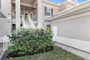 238 Indies Drive, Naples, FL 34114 - MLS#226008960