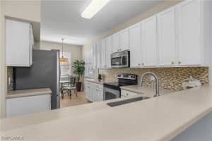 10349 Heritage Bay Boulevard, Naples, FL 34120 - MLS#226008961