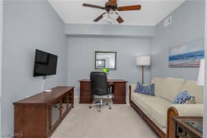 10349 Heritage Bay Boulevard, Naples, FL 34120 - MLS#226008961