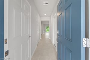 15319 Wildflower Circle, Naples, FL 34119 - MLS#226008962