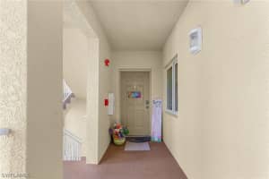 10010 Maddox Lane, Bonita Springs, FL 34135 - MLS#226008963