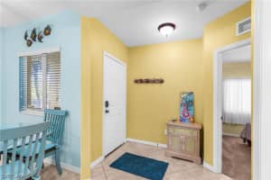 10010 Maddox Lane, Bonita Springs, FL 34135 - MLS#226008963