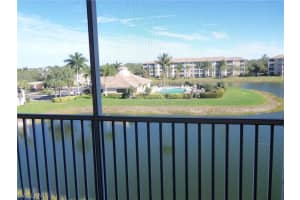 8490 Kingbird Loop 947, Estero