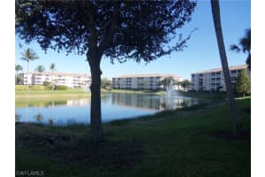 8490 Kingbird Loop, Estero, FL 33967 - MLS#226008964