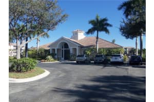 8490 Kingbird Loop, Estero, FL 33967 - MLS#226008964