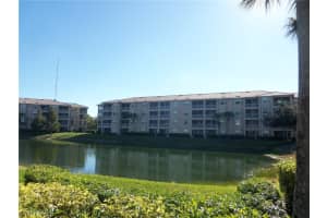 8490 Kingbird Loop, Estero, FL 33967 - MLS#226008964