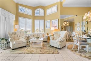 16420 Millstone Circle, Fort Myers, FL 33908 - MLS#226008965