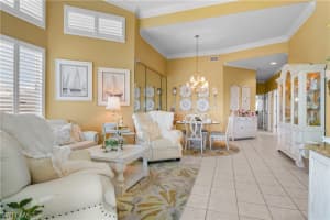 16420 Millstone Circle, Fort Myers, FL 33908 - MLS#226008965