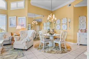 16420 Millstone Circle, Fort Myers, FL 33908 - MLS#226008965