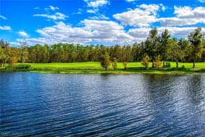 8620 Cedar Hammock Cir 1121, Naples