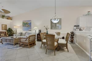 8620 Cedar Hammock Circle, Naples, FL 34112 - MLS#226008966