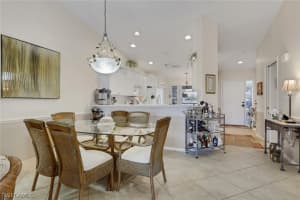 8620 Cedar Hammock Circle, Naples, FL 34112 - MLS#226008966