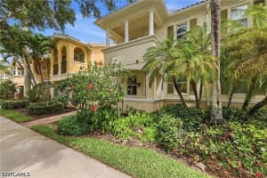 7821 Veronawalk Boulevard, Naples, FL 34114 - MLS#226008967