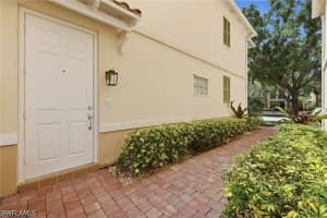 7821 Veronawalk Boulevard, Naples, FL 34114 - MLS#226008967