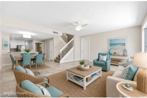 7821 Veronawalk Boulevard, Naples, FL 34114 - MLS#226008967