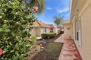 4198 Los Altos Court, Naples, FL 34109 - MLS#226008970