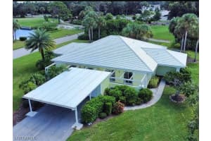 303 Wexford Terrace, Venice, FL 34293 - MLS#226008971