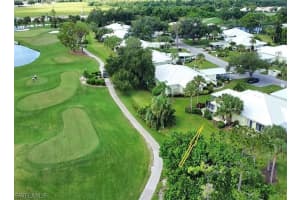 303 Wexford Terrace, Venice, FL 34293 - MLS#226008971