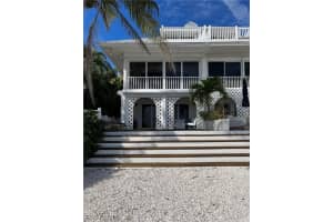 105 Useppa, Captiva, FL 33924 - MLS#226008972