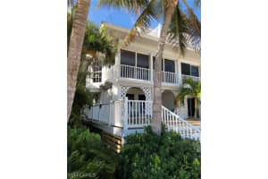 105 Useppa, Captiva, FL 33924 - MLS#226008972