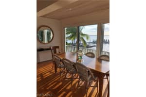 105 Useppa, Captiva, FL 33924 - MLS#226008972