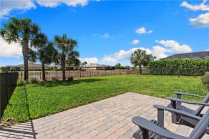 17671 Brooksin Court, Estero, FL 33928 - MLS#226008973