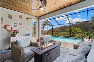 19613 The Place Boulevard, Estero, FL 33928 - MLS#226008974