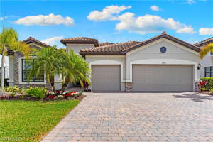 19613 The Place Boulevard, Estero, FL 33928 - MLS#226008974