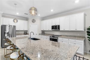 19613 The Place Boulevard, Estero, FL 33928 - MLS#226008974