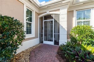 982 Fountain Run, Naples, FL 34119 - MLS#226008976