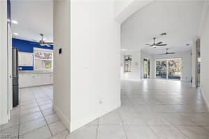 982 Fountain Run, Naples, FL 34119 - MLS#226008976