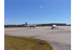 4017 Skyway Drive, Naples, FL 34112 - MLS#226008977