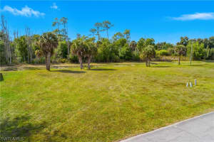 4017 Skyway Drive, Naples, FL 34112 - MLS#226008977