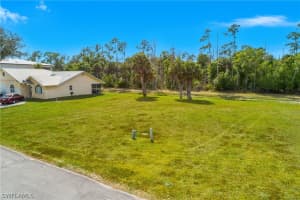 4017 Skyway Drive, Naples, FL 34112 - MLS#226008977