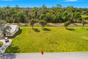 4017 Skyway Drive, Naples, FL 34112 - MLS#226008977