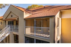 3160 Seasons Way, Estero, FL 33928 - MLS#226008979