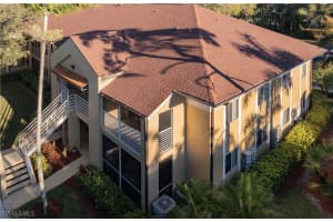3160 Seasons Way, Estero, FL 33928 - MLS#226008979