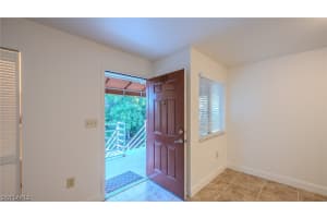 3160 Seasons Way, Estero, FL 33928 - MLS#226008979