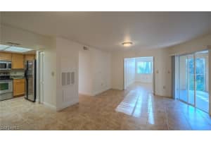 3160 Seasons Way, Estero, FL 33928 - MLS#226008979