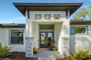 10071 Strike Lane, Bonita Springs, FL 34135 - MLS#226008980